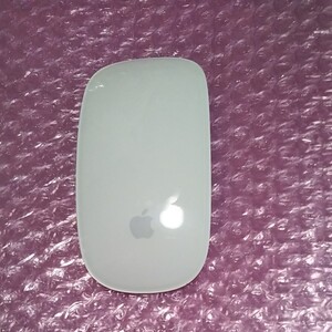 Apple Magic Mouse A1296 M2