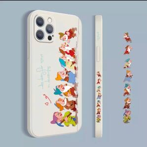 iPhoneケース