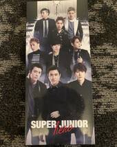 Super Junior Hero (2cd+dvd Japan Ver) K-POP_画像1