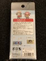 ワンピース ゾロ ラバーストラップ ONE PIECE アニメグッズ_画像3