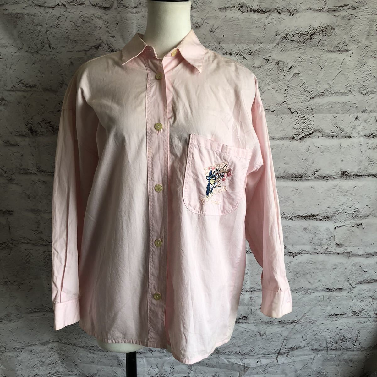 ヤフオク! -フランス ビンテージ ブラウスの中古品・新品・未使用品一覧