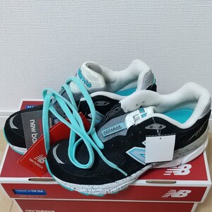 ニューバランス