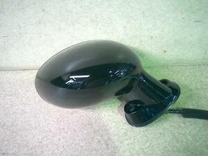  Roadster CBA-NCEC right side mirror Roadster RHT A3F