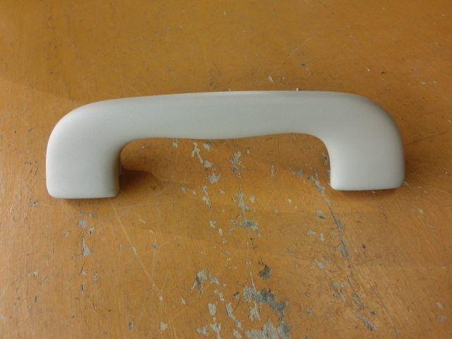 Ｓタイプ アシスト グリップ 1個 平成17年 GH-J01FC フロント 左右