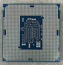 Intel Core i7 6700k_画像3