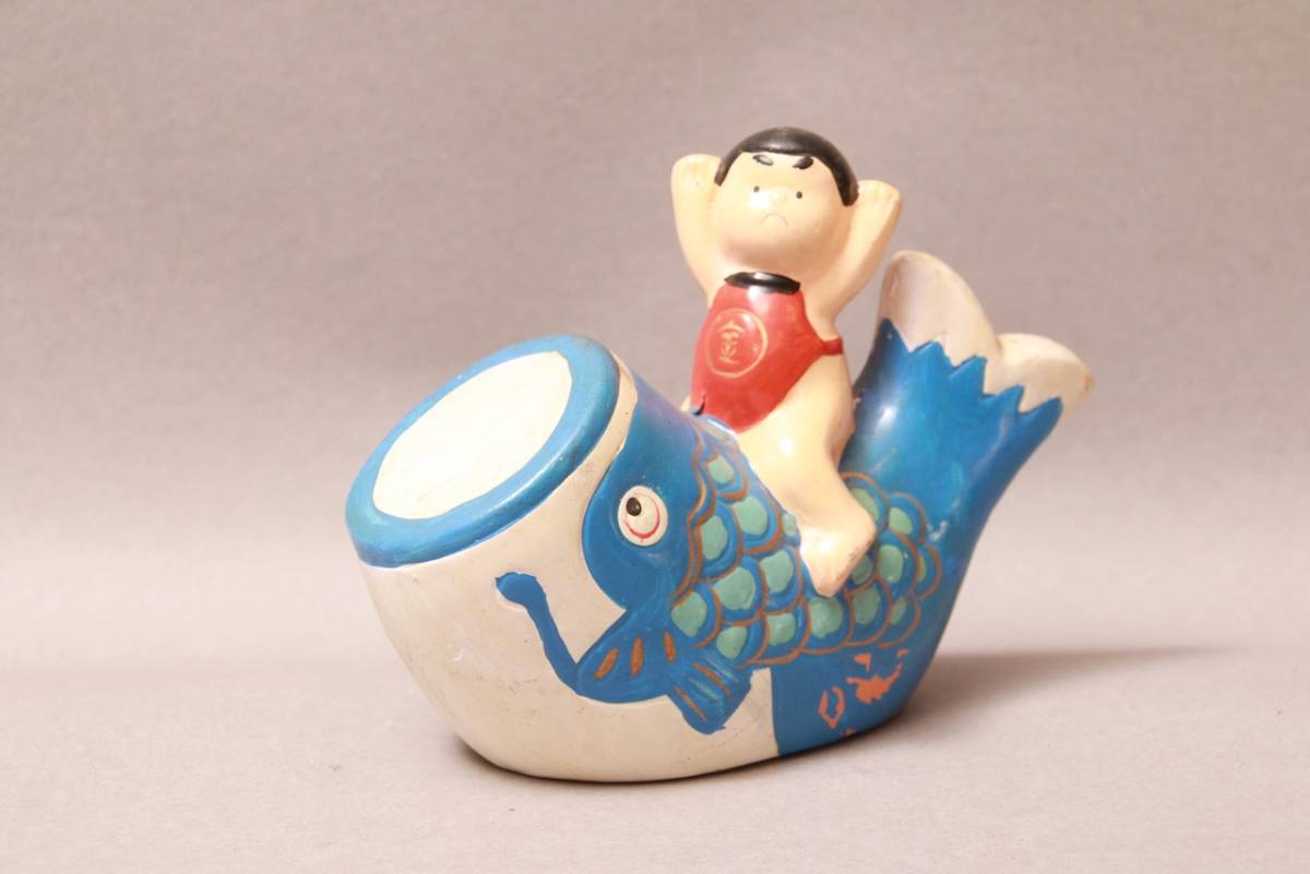 2023年最新】Yahoo!オークション -京焼?(置物)の中古品・新品・未使用