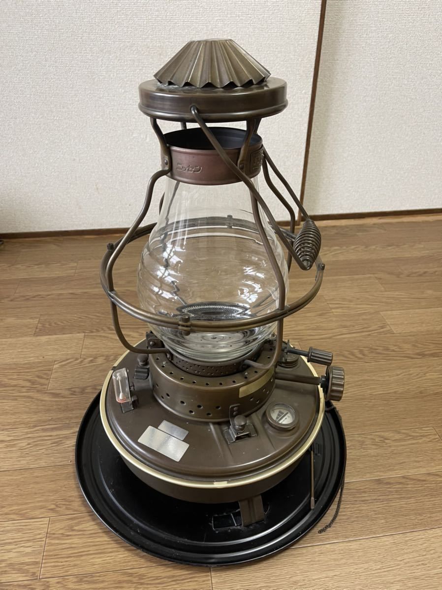 ヤフオク! -「ニッセン is-3」の落札相場・落札価格