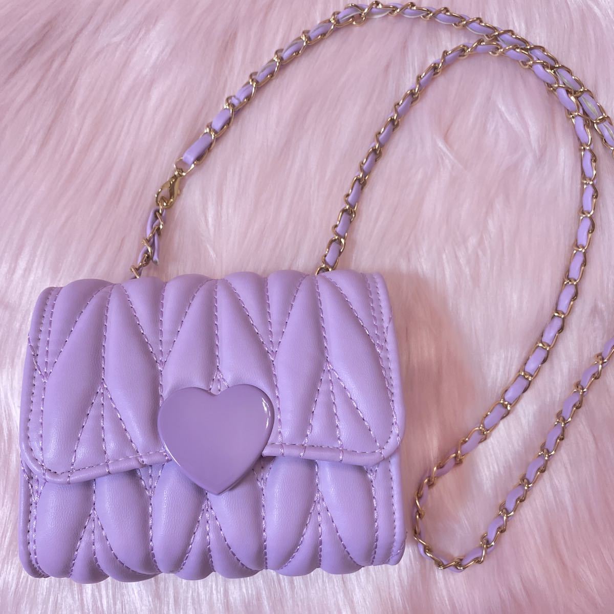 2025年最新】Yahoo!オークション -spank!(ファッション)の中古品 2025年最新】Yahoo!オークション -spank!(ファッション)の中古品