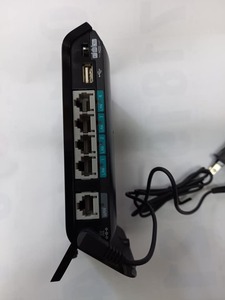 無線ルーターNEC Aterm WG1800HP 感動品 無線LAN