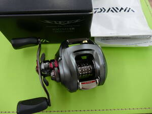 ヤフオク ダイワ スティーズ 100shl の落札相場 落札価格 ヤフオク ダイワ スティーズ 100shl の落札相場 落札価格