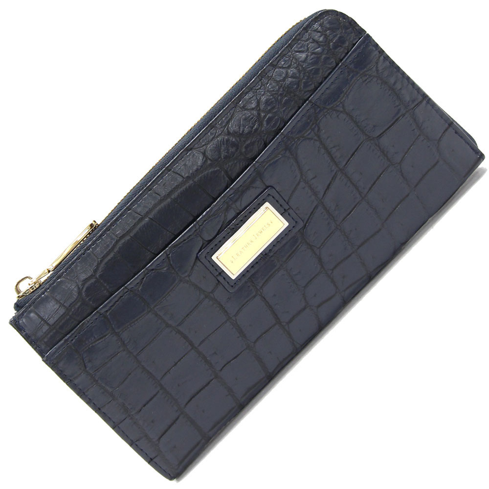 ヤフオク! -レザージュエルズ 財布の中古品・新品・未使用品一覧