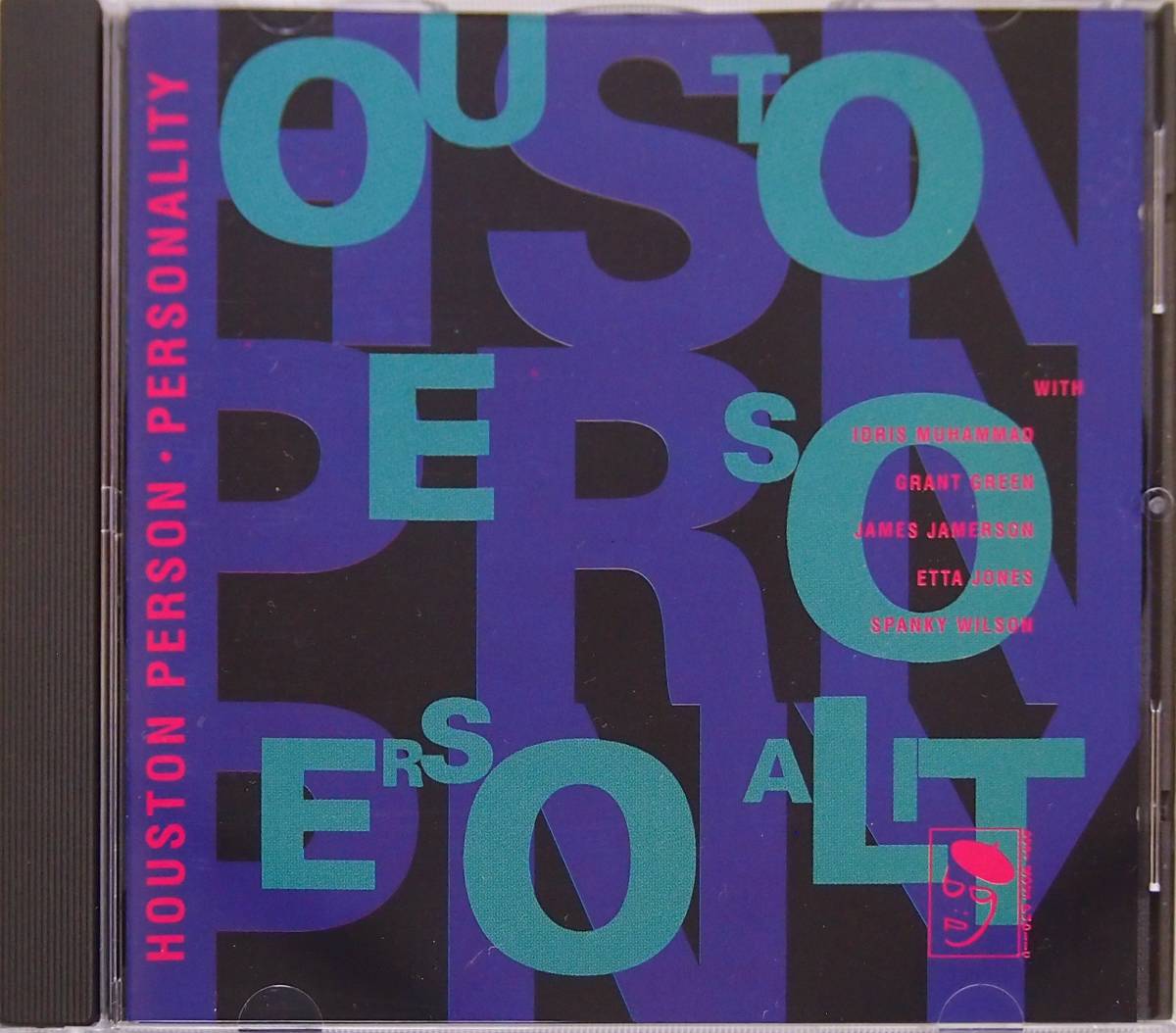 2023年最新】Yahoo!オークション -houston personの中古品・新品・未