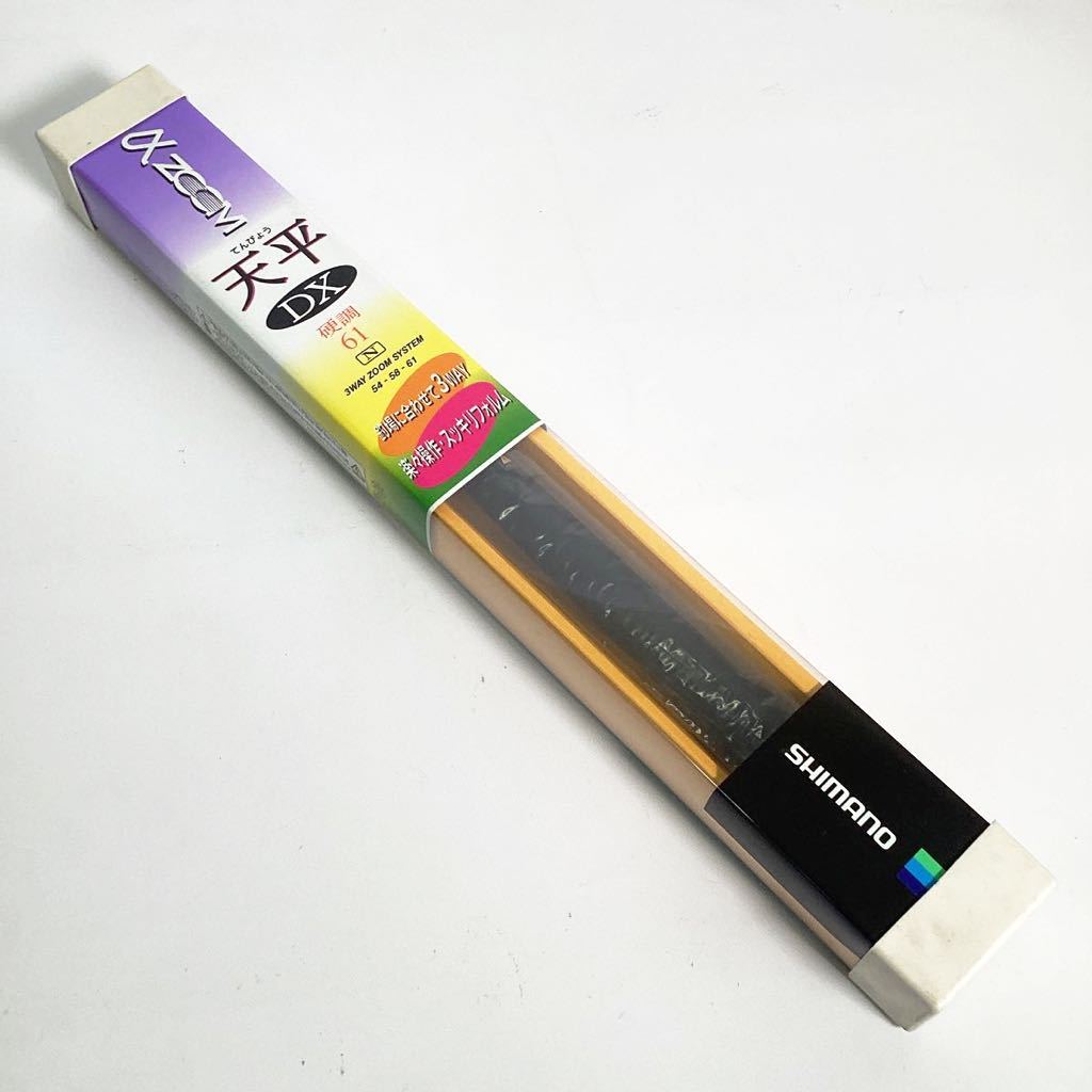 ヤフオク! -「3way」(シマノ) (渓流竿)の落札相場・落札価格 ヤフオク! -「3way」(シマノ) (渓流竿)の落札相場・落札価格