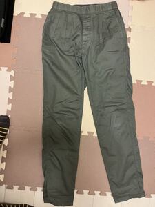 ヤフオク ユニクロ クロップドパンツ メンズの中古品 新品 未使用品一覧 ヤフオク ユニクロ クロップドパンツ メンズの中古品 新品 未使用品一覧