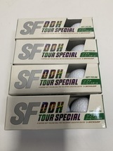 4334　ダンロップ DDH TOUR SPECIAL　未使用　（自宅保管品）_画像1