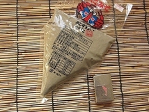 【3本】こだわりの味/純正「蟹味噌300g」 本場、山陰境港産_画像7