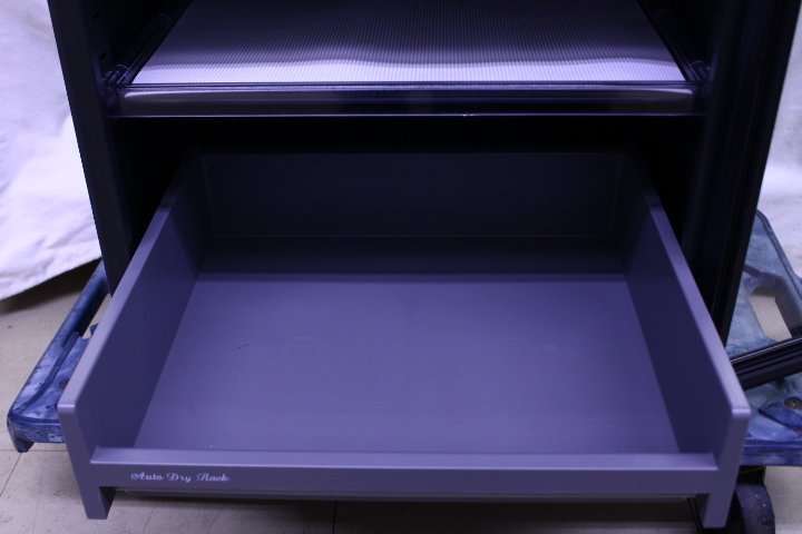 51%割引C466 巨大 3D フロアマット 1.3m*2.2m* フラワー 絨毯 モチーフ 花 リフォーム 防音 断熱 滑り止めシート 床 壁 天井 はがせるシール 51%割引C466 巨大 3D フロアマット 1.3m*2.2m* フラワー 絨毯 モチーフ 花 リフォーム 防音 断熱 滑り止めシート 床 壁 天井 はがせるシール
