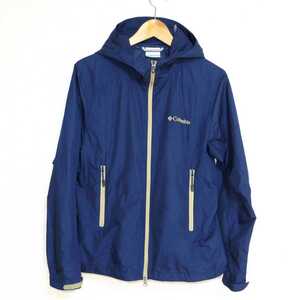 columbia コロンビア サイズS メンズ ライトシェル ビッグスールIIジャケット ビッグスールジャケット PM3935