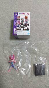 一番くじ　仮面ライダー　50th　anniversary　vol.1　Ｅ賞　仮面ライダーリバイ