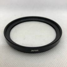 Q0405　★キャノン Canon 72mm CLOSE-UP LENS 2100 クローズアップレンズ 中古品_画像3