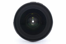 ★激レア品★CANON LENS FD 24mm f1.4 L キャノン レンズ 外観光学共に美品です！_画像3