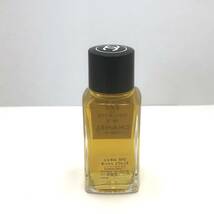 シャネル CHANEL No.5 オードゥ トワレット 香水 19ml フレグランス レディース ファッション_画像3