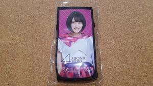 ♪ Nogizaka 46 Miona Hori 4th Defit Lighter ♪ ♪