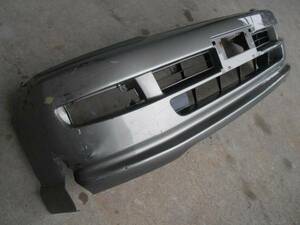 M Regius RCH41W RCH47W front bumper 52119-26400