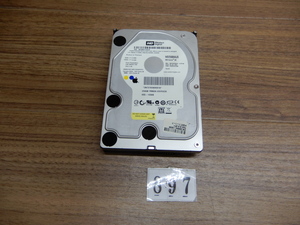  Apple Mark stamp have *SATA250GB hard disk * junk *DN897