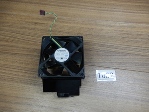 HP*Z220 concerning did inside part fan..*DN1032