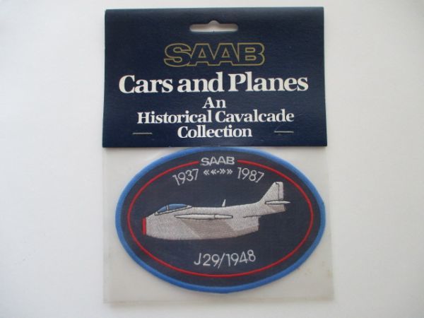 2023年最新】Yahoo!オークション -サーブ(ホビー、カルチャー)の中古品