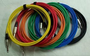  высокое качество цвет кабель ( защита )7m с ремешком .NN7SS