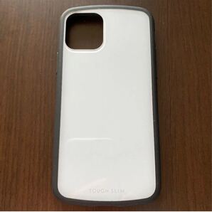 iPhone11pro ケース