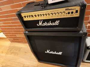 Marshall マーシャル ギターアンプ 