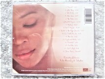 D【 india arie / voyage to india -LIMITED EDITION- 】ボーナストラック入り　CDは４枚まで送料１９８円_画像2