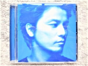 D【 KREVA / 青 】CDは４枚まで送料１９８円