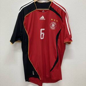 ヤフオク ドイツ代表ユニフォーム アウェイの中古品 新品 未使用品一覧 ヤフオク ドイツ代表ユニフォーム アウェイの中古品 新品 未使用品一覧