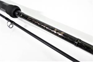 オロチ メガバスの値段と価格推移は 43件の売買情報を集計したオロチ メガバスの価格や価値の推移データを公開 オロチ メガバスの値段と価格推移は 43件の売買情報を集計したオロチ メガバスの価格や価値の推移データを公開