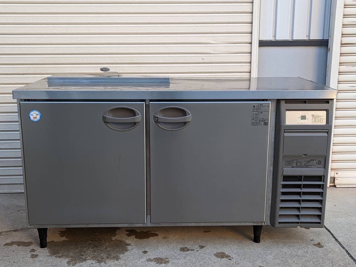 2025年最新】Yahoo!オークション -yrc-150rm2の中古品・新品・未 2025年最新】Yahoo!オークション -yrc-150rm2の中古品・新品・未
