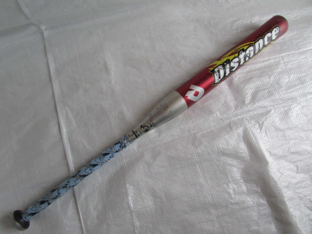 ヤフオク! - 金属製(バット ソフトボール)の中古品・新品・未使用品一覧 ヤフオク! - 金属製(バット ソフトボール)の中古品・新品・未使用品一覧
