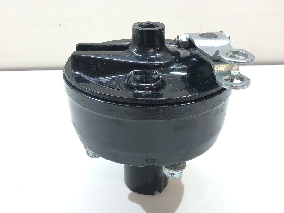 ヤフオク! -ハブ(ホンダ用)の中古品・新品・未使用品一覧