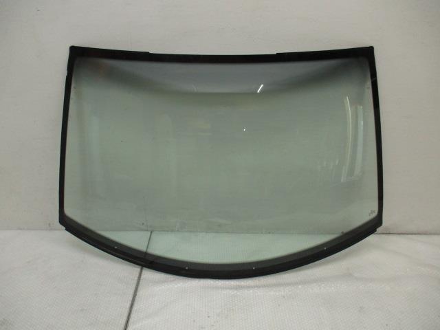 ヤフオク! - ウィンドウ(外装 フォルクスワーゲン用)の中古品・新品 ...