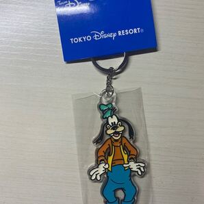 アクリルキーホルダー