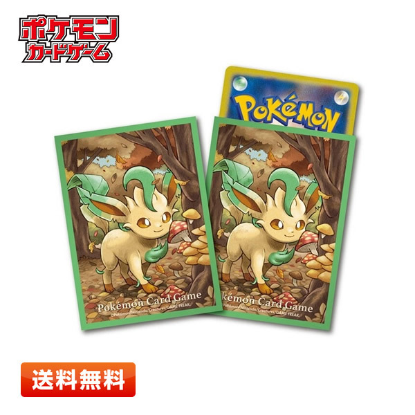 2025年最新】Yahoo!オークション -ポケモンカード リーフィア 2025年最新】Yahoo!オークション -ポケモンカード リーフィア