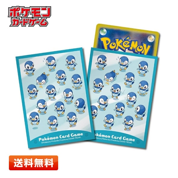 2025年最新】Yahoo!オークション -ポケモンカード ポッチャマ 2025年最新】Yahoo!オークション -ポケモンカード ポッチャマ