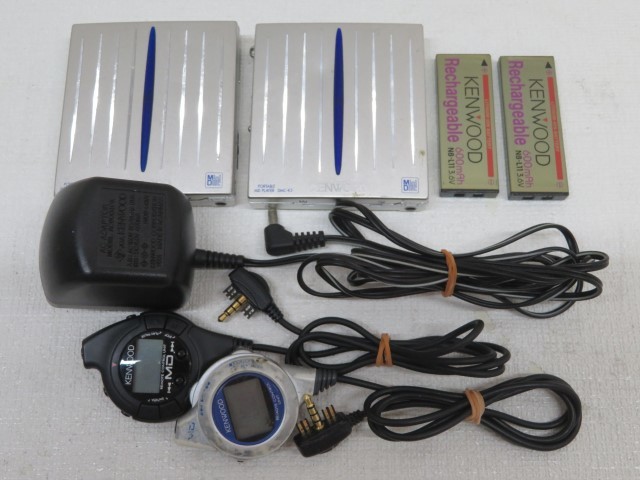 ヤフオク! -「dmc-k5」(MDプレーヤー) (ポータブルプレーヤー)の落札 ...