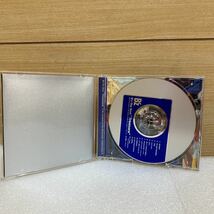 MK2101 【中古CD】　B´z The Best “Treasure”　　現状品　0628_画像3