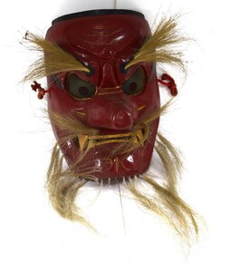 ヤフオク 天狗 お面 木 の落札相場 落札価格 ヤフオク 天狗 お面 木 の落札相場 落札価格