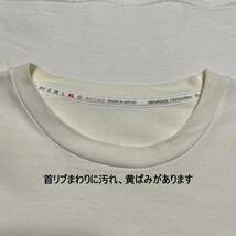 ★DEVILOCK デビロック Tシャツ GMF ハードコア/パンク_画像10