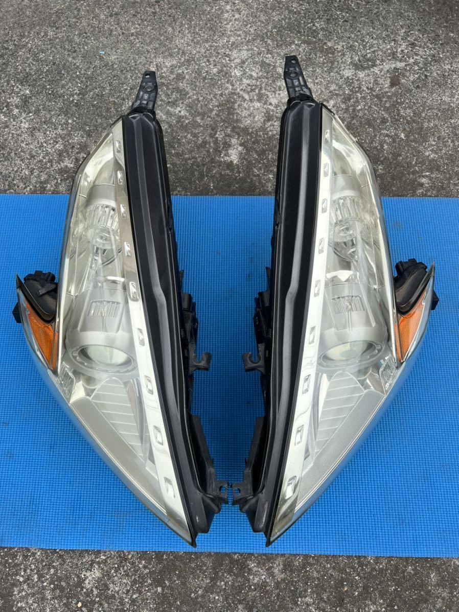 限定品 アルミ板:8x800x2125 厚x幅x長さmm 両面保護シート付 ...
